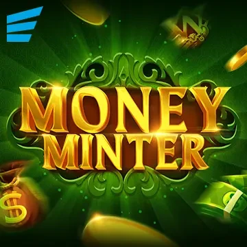 VK88 Money Minter