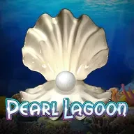 VK88 Pearl Lagoon