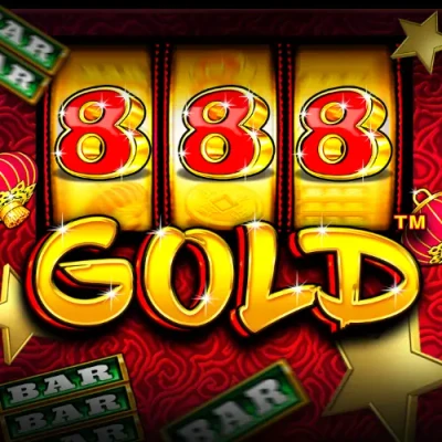 VK88 888 Gold